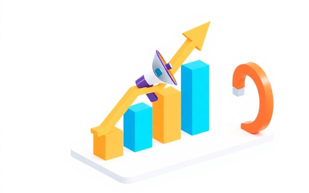 SEO Services illustration