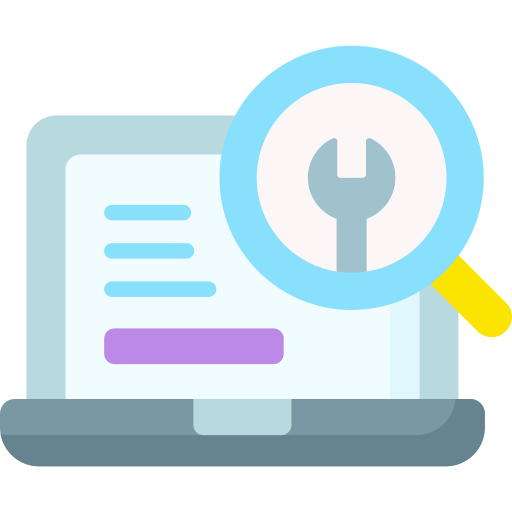 Marketing Tools