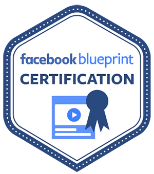 Facebook Blueprint