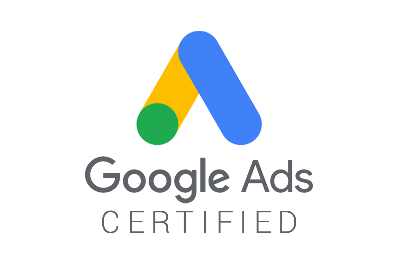 Google Ads