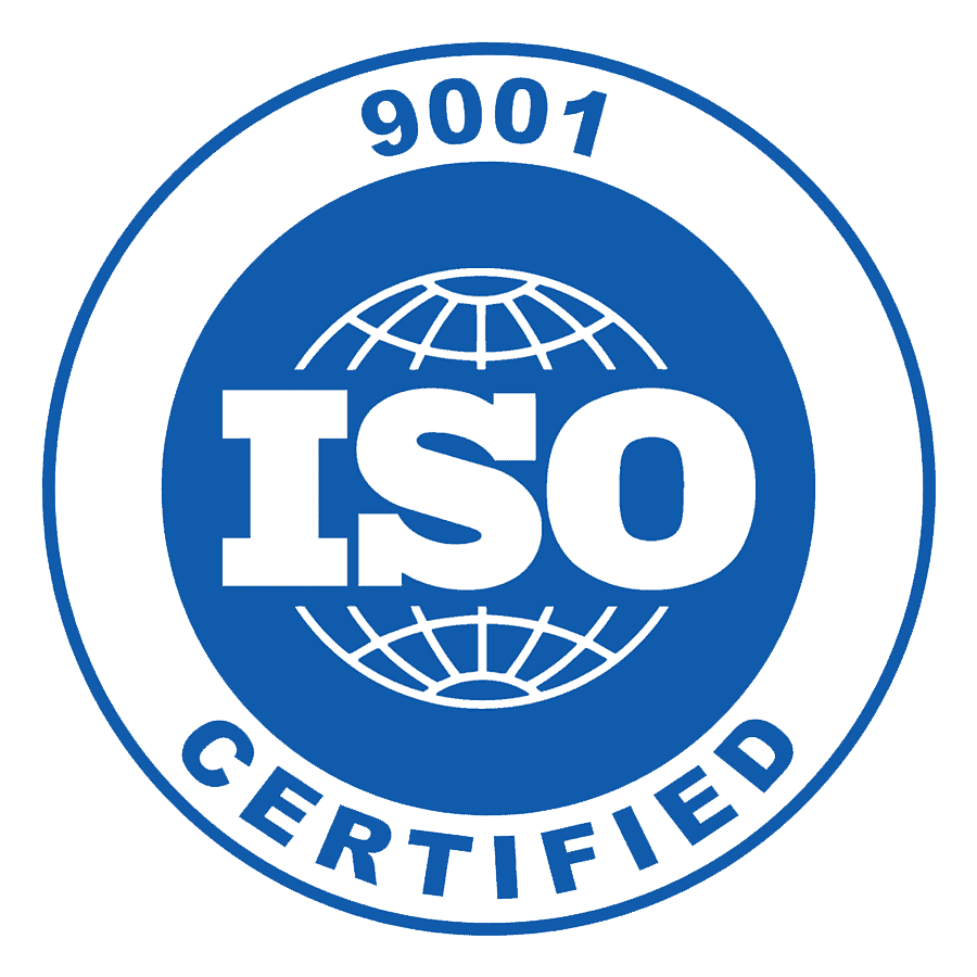 Iso