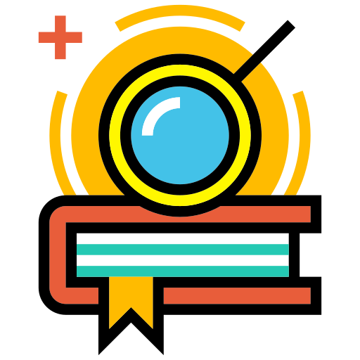 Knowledge required