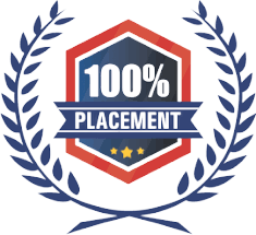 Placements