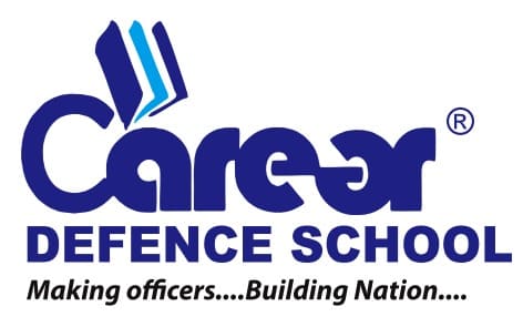 career defence school